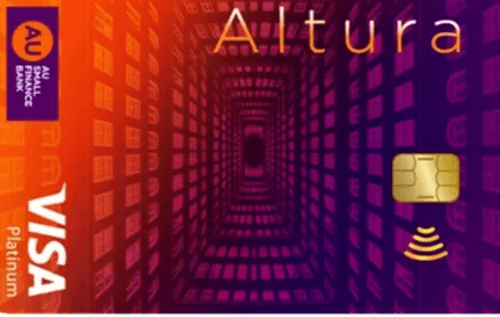 AU-Bank-Altura-Credit-Card