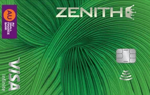 AU-Bank-Zenith-Credit-Card